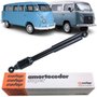 Amortecedor Direção Cofap Volkswagen Kombi 1.4 1.6 1957 a 2013