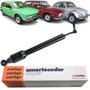 Amortecedor de Direção Cofap Volkswagen  Fusca Brasília Variant
