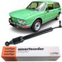 Amortecedor de Direção Cofap Volkswagen  Fusca Brasília Variant