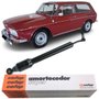 Amortecedor de Direção Cofap Volkswagen  Fusca Brasília Variant