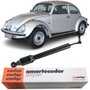 Amortecedor de Direção Cofap Volkswagen  Fusca Brasília Variant