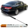 Amortecedor Mola Gás Tampa Traseira Cofap Hyundai Azera 2008 a 2017