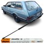 Amortecedor Mola Gás Tampa Traseira Cofap Ford  Belina 1 e 2 1970 a 1991