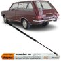 Amortecedor Mola Gás Tampa Traseira Cofap Ford  Belina 1 e 2 1970 a 1991
