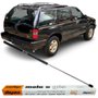 Amortecedor Mola Gás Tampa Traseira Cofap Chevrolet Blazer 1995 a 2000
