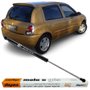 Amortecedor Mola Gás Tampa Traseira  Cofap Lifan 320 Renault Clio