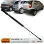 Amortecedor Mola Gás Tampa Traseira Cofap Chevrolet Celta Corsa Hatch Fiat Palio