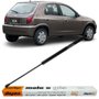 Amortecedor Mola Gás Tampa Traseira Cofap Chevrolet Celta Corsa Hatch Fiat Palio