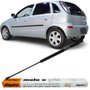 Amortecedor Mola Gás Tampa Traseira Cofap Chevrolet Celta Corsa Hatch Fiat Palio