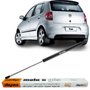 Amortecedor Mola Gás Tampa Traseira Cofap Fox Crossfox

Amortecedor Mola Gás Tampa Traseira Cofap Volkswagen Fox Crossfox