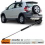 Amortecedor Mola Gás Tampa Traseira Cofap Fox Crossfox

Amortecedor Mola Gás Tampa Traseira Cofap Volkswagen Fox Crossfox