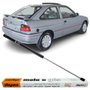 Amortecedor Mola Gás Tampa Traseira Cofap Ford Escort 1993 a 1996