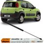 Amortecedor Mola Gás Tampa Traseira Cofap Fiat Uno 2010 a 2020