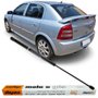 Amortecedor Mola Gás Tampa Traseira Cofap Chevrolet Astra 1999 a 2011
