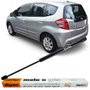 Amortecedor Mola Gás Tampa Traseira Cofap Honda Fit 2003 a 2014