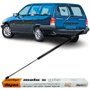 Amortecedor Mola Gás Tampa Traseira Cofap Chevrolet Ipanema 1989 a 1998