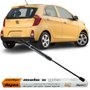Amortecedor Mola Gás Tampa Traseira Kia Picanto 2006 A 2017