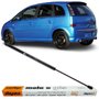Amortecedor Mola Gás Tampa Traseira Cofap Chevrolet Meriva 2002 a 2012