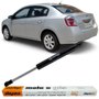 Amortecedor Mola Gás Tampa Traseira Cofap Nissan Sentra 2008 a 2013