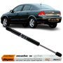 Amortecedor Mola Gás Tampa Traseira Cofap Chevrolet Vectra 2006 a 2012