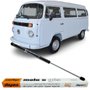 Amortecedor Mola Gás Tampa Traseira Cofap Volkswagen Kombi 1997 a 2013