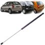 Amortecedor Mola Gás Tampa Traseira Apx Fiat Palio Chevrolet Celta Corsa