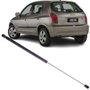 Amortecedor Mola Gás Tampa Traseira Apx Fiat Palio Chevrolet Celta Corsa