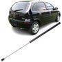Amortecedor Mola Gás Tampa Traseira Apx Fiat Palio Chevrolet Celta Corsa