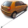 Amortecedor Mola Gás Tampa Traseira Apx Fiat Palio Chevrolet Celta Corsa