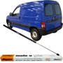 Amortecedor Mola Gás Tampa Traseira Cofap Citroen Berlingo 1998 a 2007