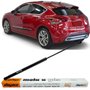 Amortecedor Mola Gás Tampa Traseira Cofap Polo Hatch Stilo Ds4