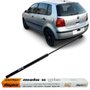 Amortecedor Mola Gás Tampa Traseira Cofap Polo Hatch Stilo Ds4