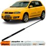 Amortecedor Mola Gás Tampa Traseira Cofap Polo Hatch Stilo Ds4