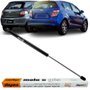 Amortecedor Mola Gás Tampa Traseira Cofap Chevrolet Sonic Agile