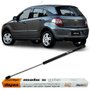 Amortecedor Mola Gás Tampa Traseira Cofap Chevrolet Sonic Agile