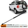 Amortecedor Mola Gás Tampa Traseira Cofap Ford Ecosport  2003 a 2012