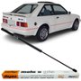 Amortecedor Mola Gás Tampa Traseira Cofap Ford Escort 1984 a 1992