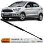 Amortecedor Mola Gás Tampa Traseira Cofap Ford Ka 14/21