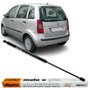Amortecedor Mola Gás Tampa Traseira Cofap Fiat Idea 2005 a 2009