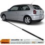 Amortecedor Mola Gás Tampa Traseira Cofap Volkswagen Gol G2 1995 a 1999
