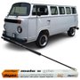 Amortecedor Mola Gás Tampa Traseira Cofap Volkswagen Kombi 1957 a 1996