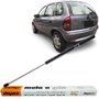 Amortecedor Mola Gás Tampa Traseira Cofap Chevrolet Corsa 5P 1994 a 2002