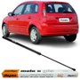 Amortecedor Mola Gás Tampa Traseira Cofap Fiesta Hatch 2002 a 2012