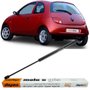 Amortecedor Mola Gás Tampa Traseira Cofap Ford Ka 1997 a 2007