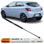 Amortecedor Mola Gás Tampa Traseira Cofap Chevrolet Onix 2012 a 2019