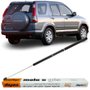 Amortecedor Mola Gás Tampa Traseira Honda Cr-v 2002 A 2006