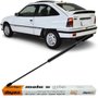 Amortecedor Mola Gás Tampa Traseira Cofap Chevrolet Kadett 1992 a 1997