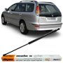 Amortecedor Mola Gás Tampa Traseira Marea Weekend 98 A 07Amortecedor Mola Gás Tampa Traseira Cofap Fiat Marea Weekend 1998 a 2007