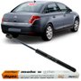 Amortecedor Mola Gás Tampa Traseira Cofap Citroen C4 Pallas Peugeot 408