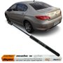 Amortecedor Mola Gás Tampa Traseira Cofap Citroen C4 Pallas Peugeot 408